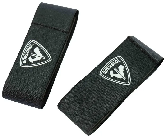 Манжеты ROSSIGNOL (RKJB206) L2 STRAPS ROOSTER 2026