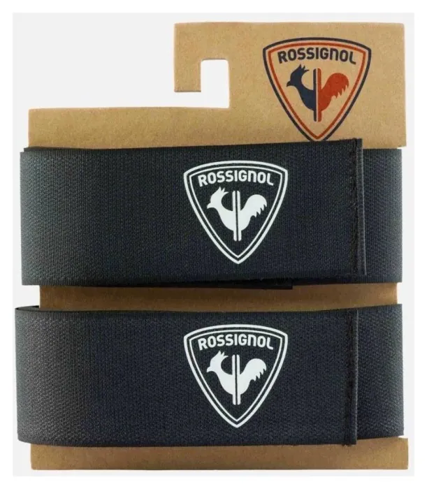 Манжеты ROSSIGNOL (RKJB206) L2 STRAPS ROOSTER 2026
