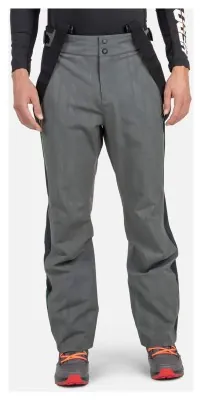 Штани для зимових видів спорту ROSSIGNOL ( RLMMP14 ) HERO R PANT 2024