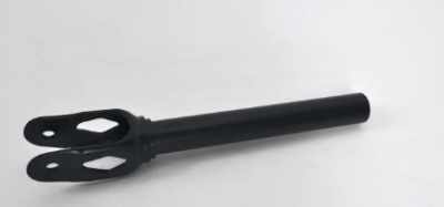 Вилка Explore HIC черный