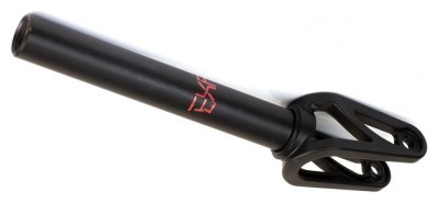 Вилка для системи I-HIC Explore