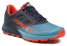 Кроссовки Dynafit Alpine Mns