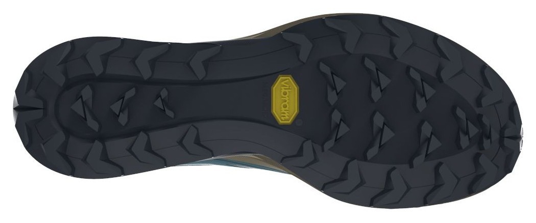 Кроссовки Dynafit Alpine Mns