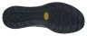 Кроссовки Dynafit Alpine Mns Фото - 5