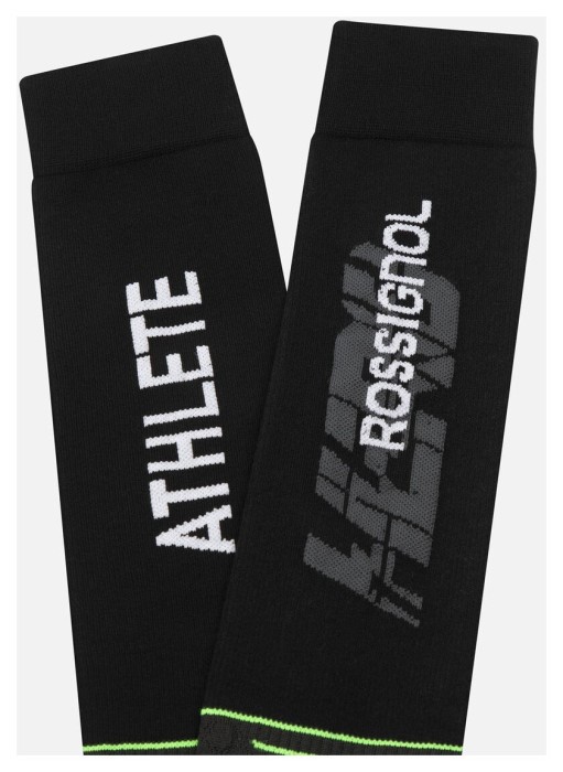 Носки Горнолыжные ROSSIGNOL (RLNMX01) HERO SOCKS 2026