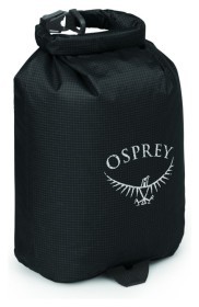 Гермомішок Osprey Ultralight DrySack 3L