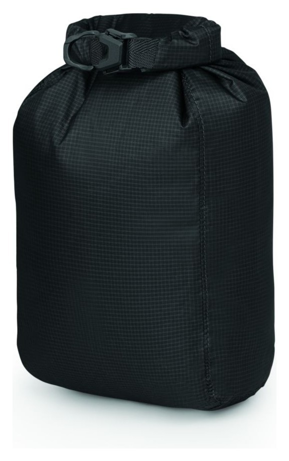 Гермомешок Osprey Ultralight DrySack 3L Гермомешок Osprey Ultralight DrySack 3L