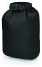 Гермомішок Osprey Ultralight DrySack 3L, укр Фото - 1