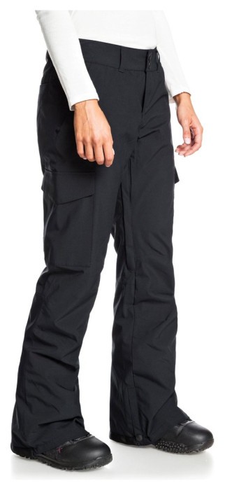 Штани для зимових видів спорту DC ( ADJTP03003 ) NONCHALANT PANT J SNPT 2021
