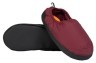 Тапки Exped Camp Slipper, укр
