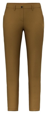 Штани Salewa Fanes Hemp Wms 28691