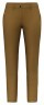 Штани Salewa Fanes Hemp Wms 28691, укр