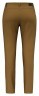 Штани Salewa Fanes Hemp Wms 28691, укр Фото - 1