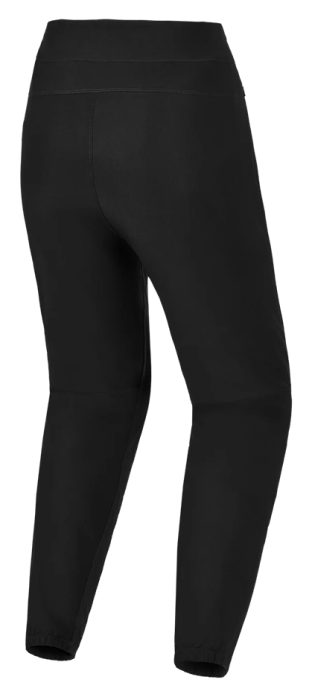 Штани Alpinestars A-DURA RIDE PANTS BLACK, 30