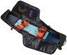 Чохол на колесах для сноуборду Thule RoundTrip Snowboard Roller 165cm (Black) (TH 3204366) Фото - 2