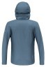 Куртка Salewa Puez Aqua 4 PTX 2.5L Mns Фото - 1