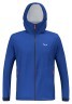 Куртка Salewa Puez Aqua 4 PTX 2.5L Mns Фото - 4
