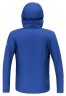 Куртка Salewa Puez Aqua 4 PTX 2.5L Mns Фото - 5