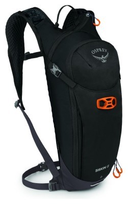 Рюкзак Osprey Siskin 8