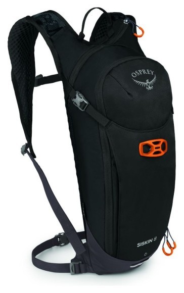 Рюкзак Osprey Siskin 8