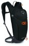 Рюкзак Osprey Siskin 8