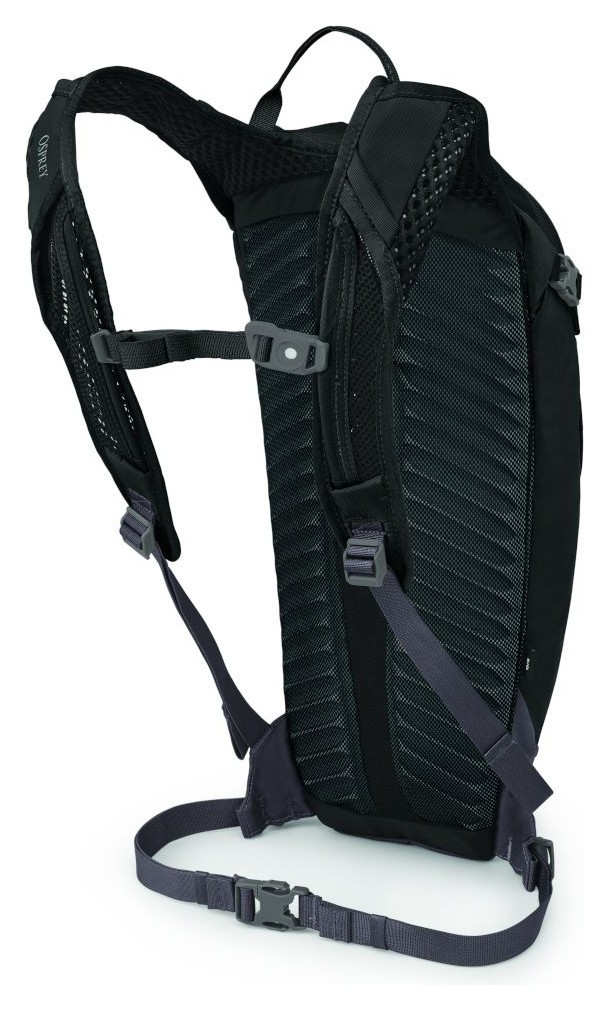 Рюкзак Osprey Siskin 8