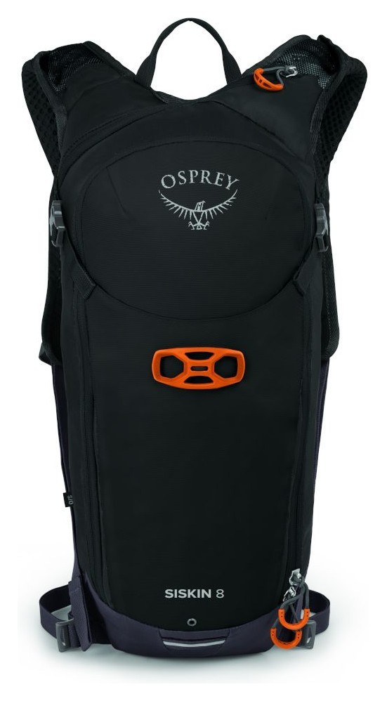 Рюкзак Osprey Siskin 8