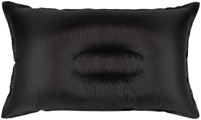 Подушка самонадувающаяся Tramp COMFORT UTRI-012-dark-olive