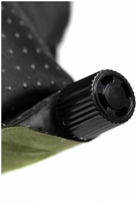 Подушка самонадувающаяся Tramp COMFORT UTRI-012-dark-olive