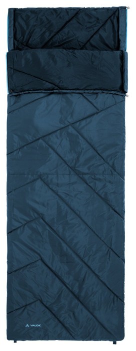 Бівачний мішок VAUDE Navajo 100 II SYN 2026
