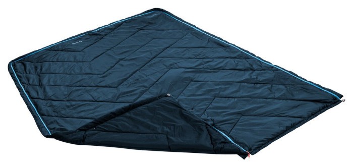 Бівачний мішок VAUDE Navajo 100 II SYN 2026