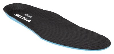 Устілка Salewa Ortholite Footbed