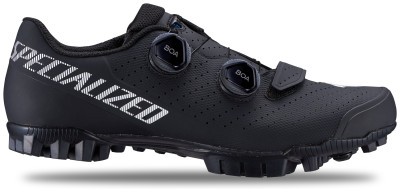 Веловзуття Specialized RECON 3 MTB SHOE 2020
