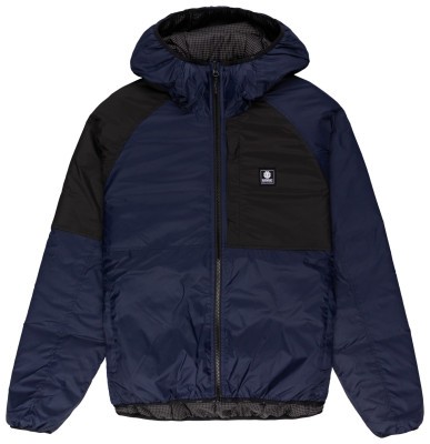 Куртка Element ( Z1JKF3 ) WOLFE JACKET 2022