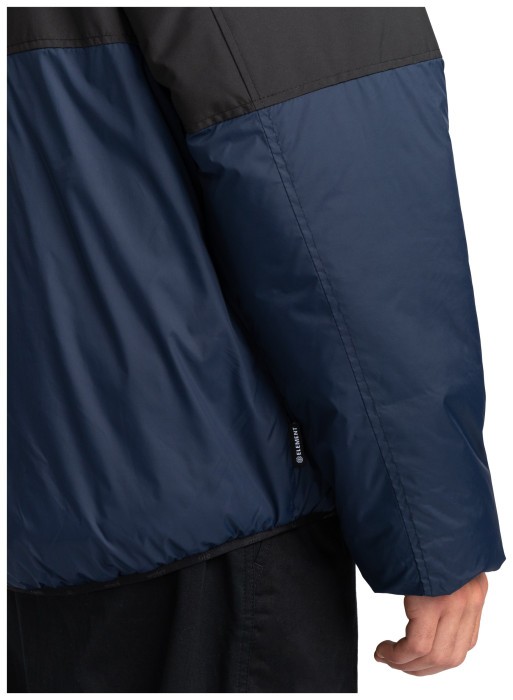 Куртка Element ( Z1JKF3 ) WOLFE JACKET 2022