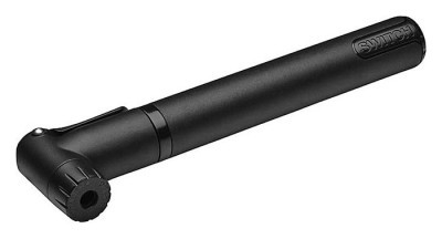 Насос Specialized AIR TOOL SWITCH SPORT 2023