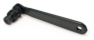 Ключ съемки. шатунов Park Tool CCP-44 Shimano® Octalink® and ISIS Drive™