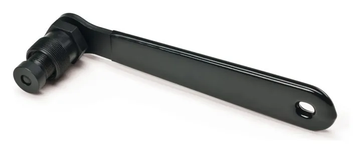 Ключ знімання. шатунів Park Tool CCP-44 Shimano® Octalink® and ISIS Drive™ (TOO-04-12)
