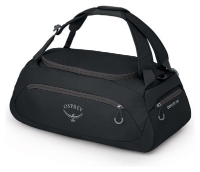 Сумка Osprey Daylite Duffel 30