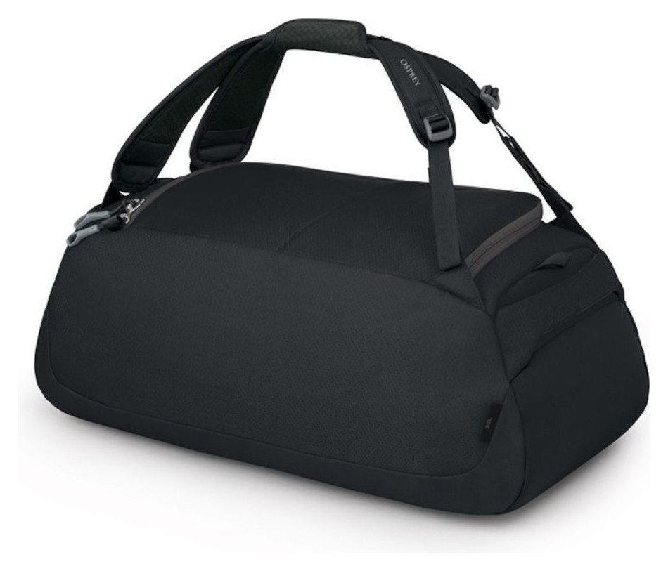 Сумка Osprey Daylite Duffel 30