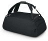 Сумка Osprey Daylite Duffel 30 Фото - 1
