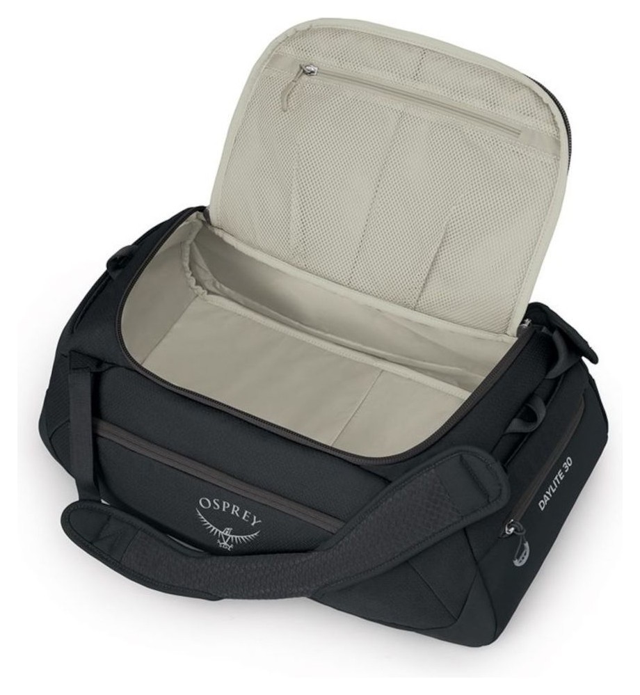 Сумка Osprey Daylite Duffel 30