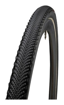 Покришка Specialized TRIGGER SPORT TIRE 700X42C 2023