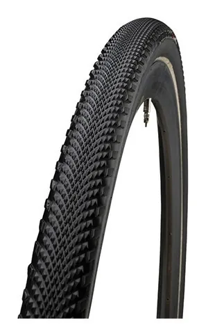 Покришка Specialized TRIGGER SPORT TIRE 700X42C 2023 (719676100845)