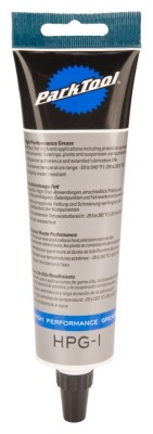 Масло Park Tool универсальное High performance 4oz. tube