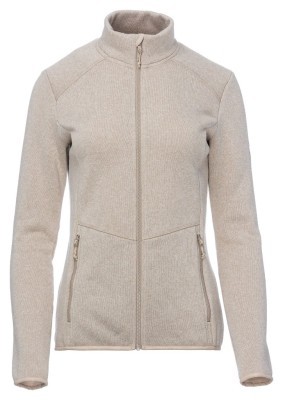 Флісова кофта Turbat Dreamer 2 Wmn