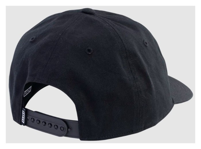 Кепка ION ( 46250-5918 ) Cap Session 2025