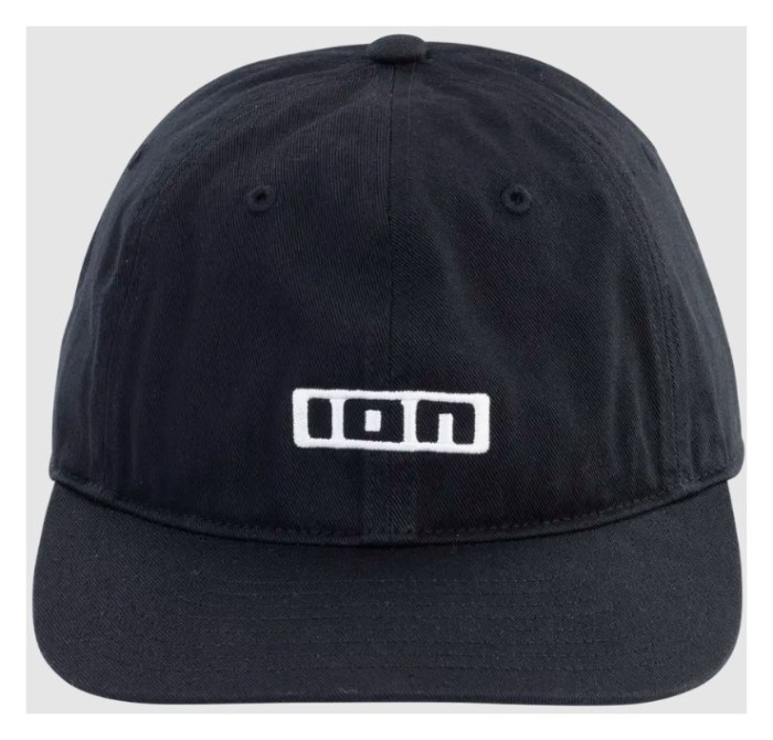 Кепка ION ( 46250-5918 ) Cap Session 2025