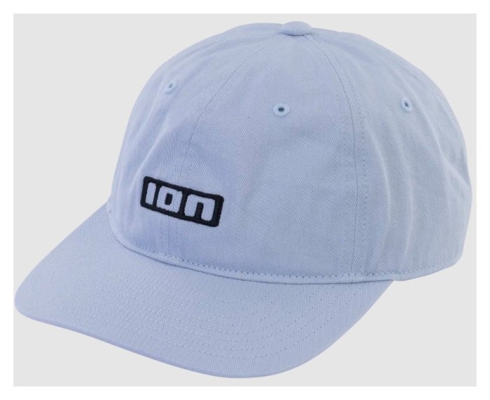 Кепка ION ( 46250-5918 ) Cap Session 2025