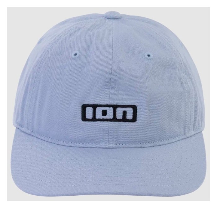 Кепка ION ( 46250-5918 ) Cap Session 2025, укр, укр